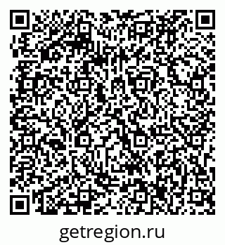 79063297645