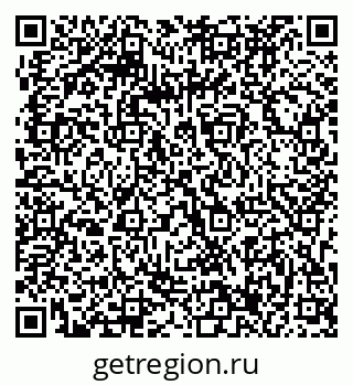 79063297646