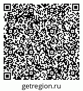 79063297647
