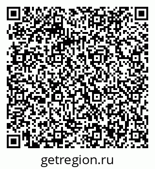 79063297648