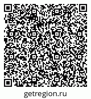79063297651