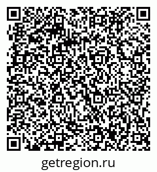 79063297652