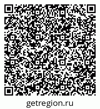 79063297653