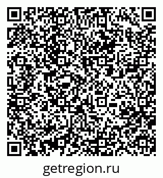79063297654