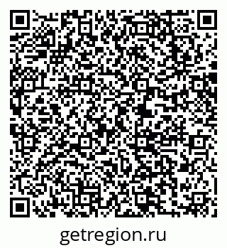 79063297655