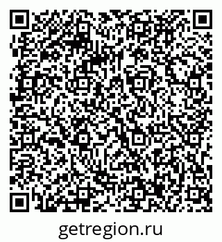 79063297656