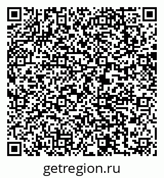79063297657