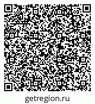 79063297658