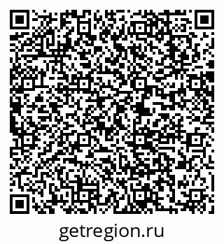 79063297659