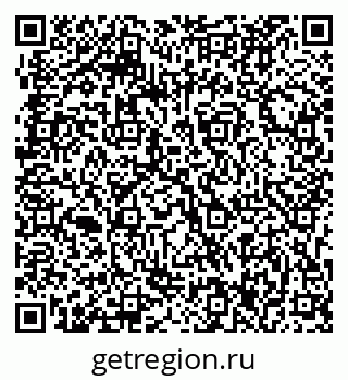 79063297661