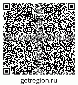 79063297662