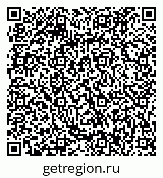 79063297665