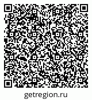 79063297666