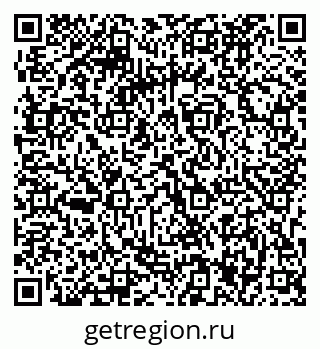 79063297668
