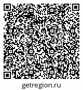 79063297669