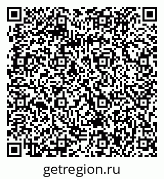 79063297672