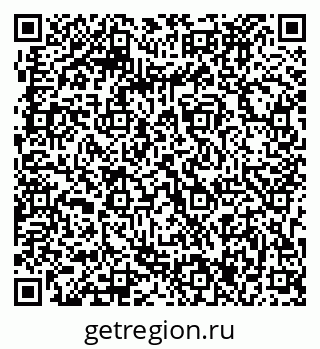 79063297673