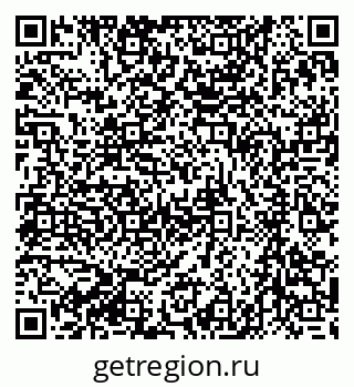 79063297674