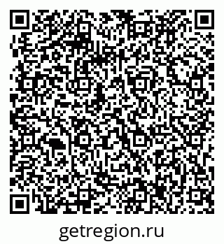79063297675