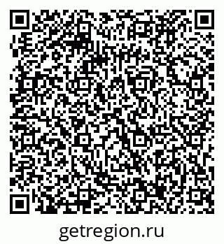 79063297676