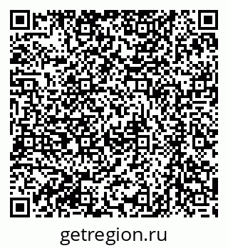 79063297677