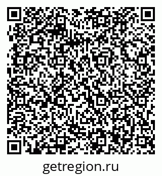 79063297678