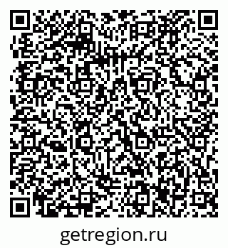 79063297679