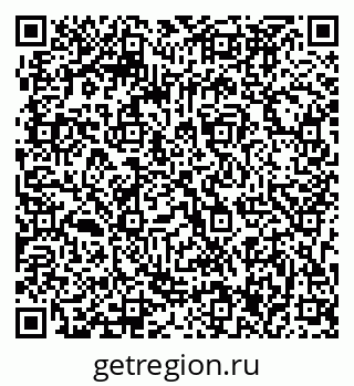 79063297680