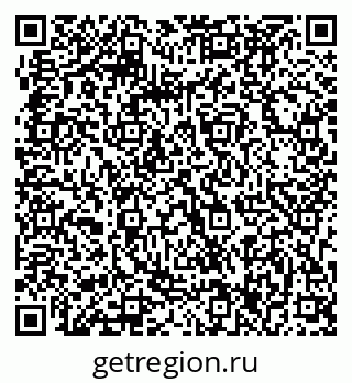 79063297681