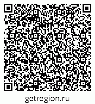 79063297682