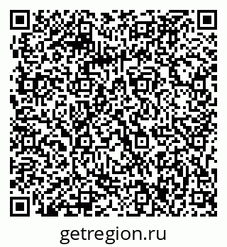 79063297683
