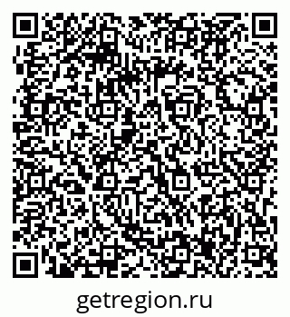 79063297684