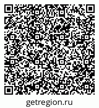79063297685
