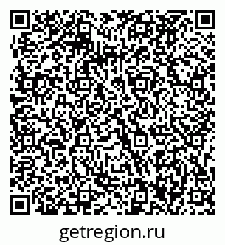 79063297688