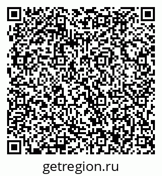 79063297690