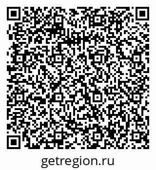 79063297692