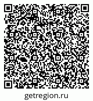 79063297693
