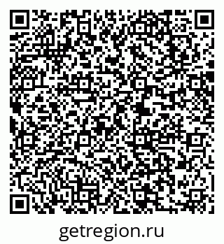79063297694