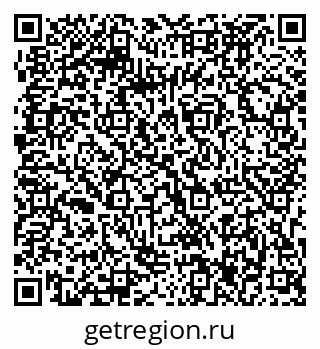 79063297701