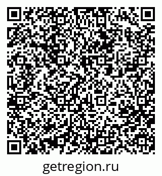 79063297702