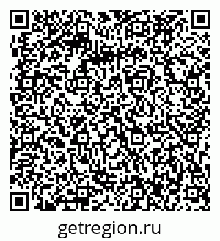79063297703