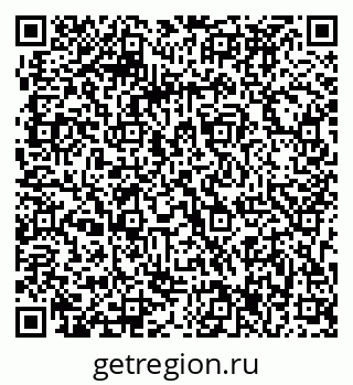 79063297705
