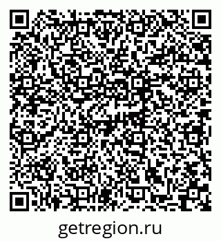 79063297709