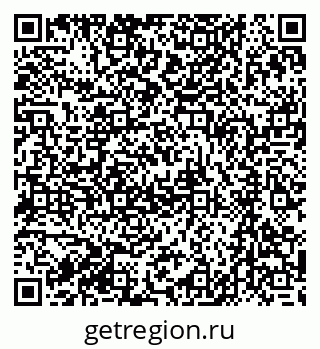 79063297715