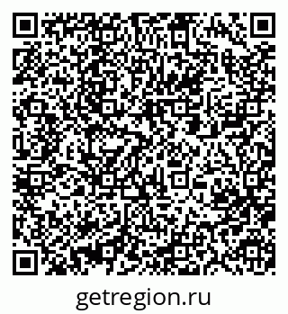 79063297717