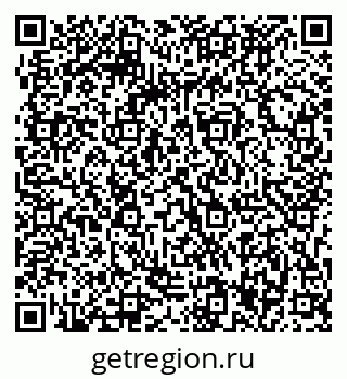 79063297718