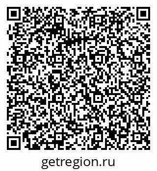 79063297719