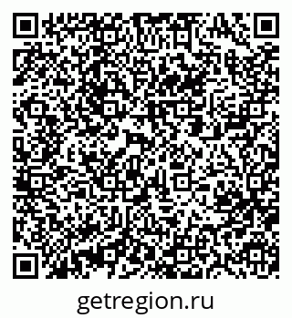 79063297723