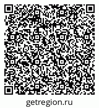 79063297724