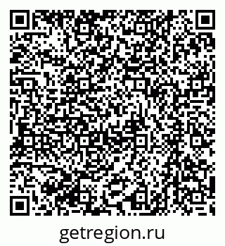 79063297727